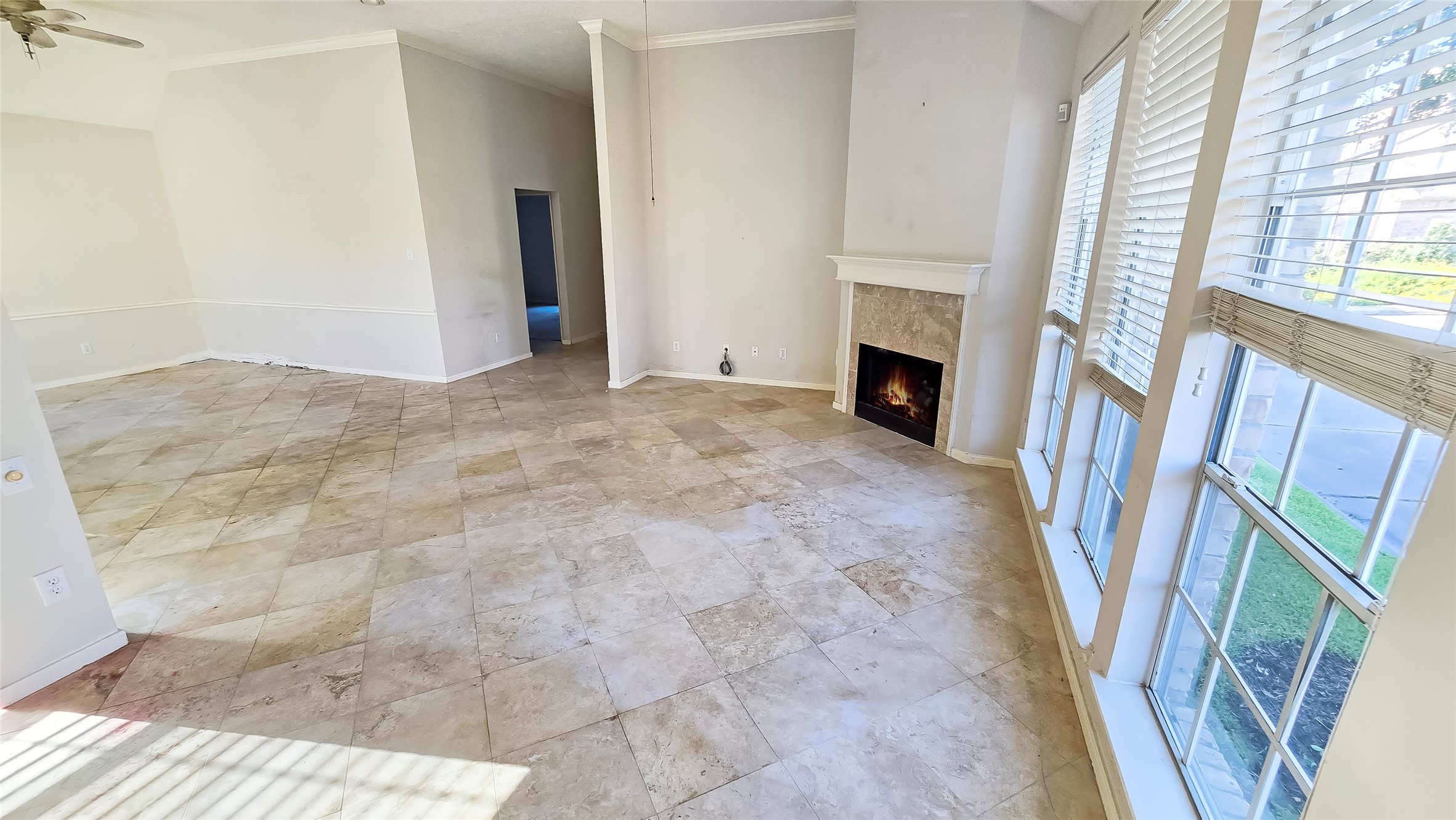 2939 Rosefield Drive Houston, TX 77080 - Photo 16 of 27