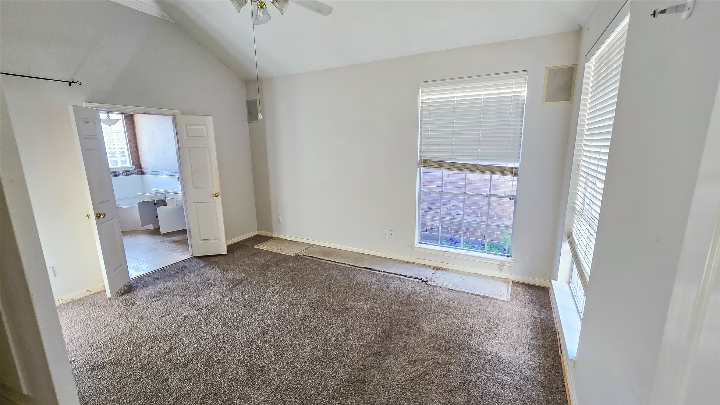 2939 Rosefield Drive Houston, TX 77080 - Photo 19 of 27