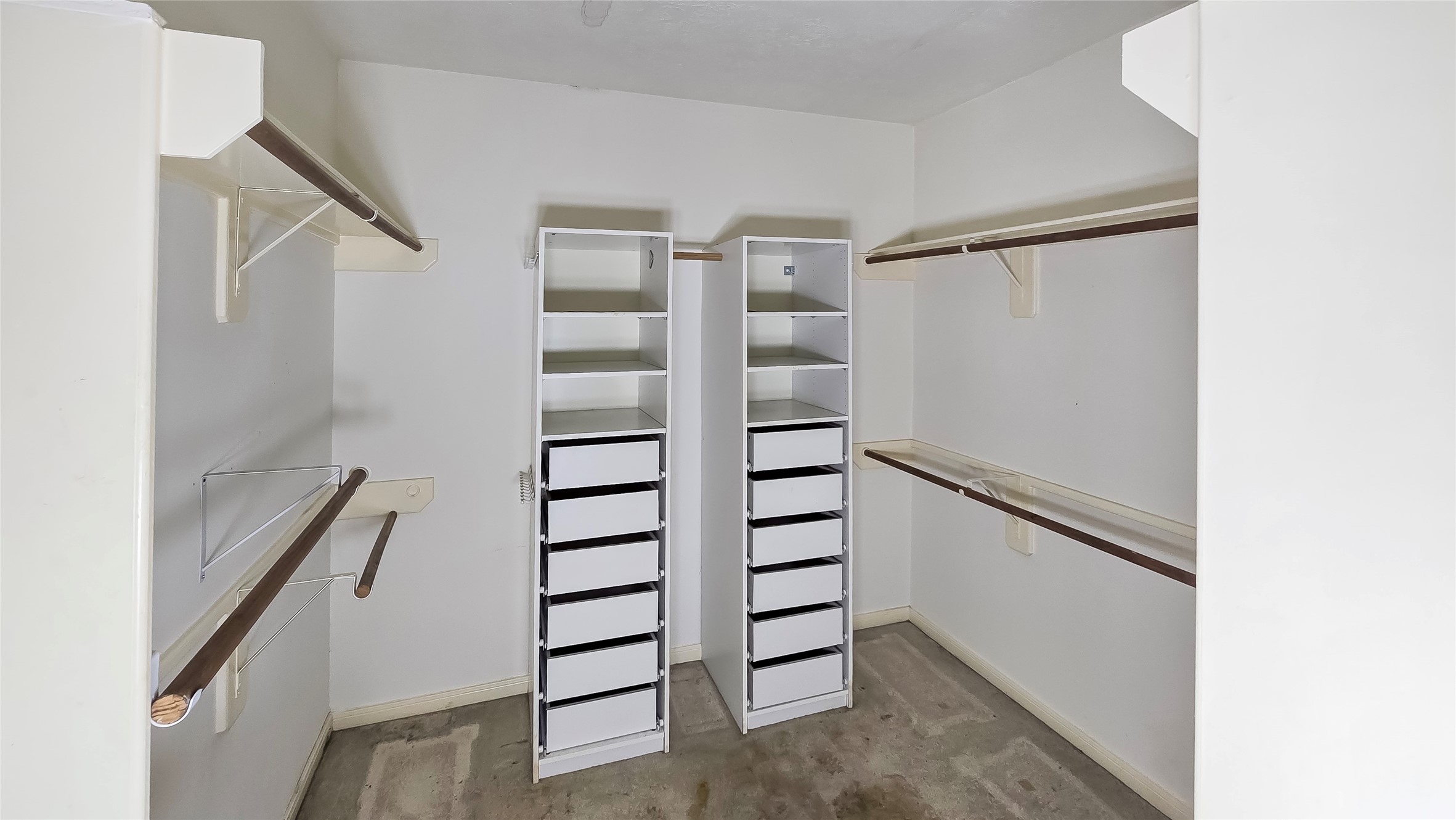 2939 Rosefield Drive Houston, TX 77080 - Photo 20 of 27