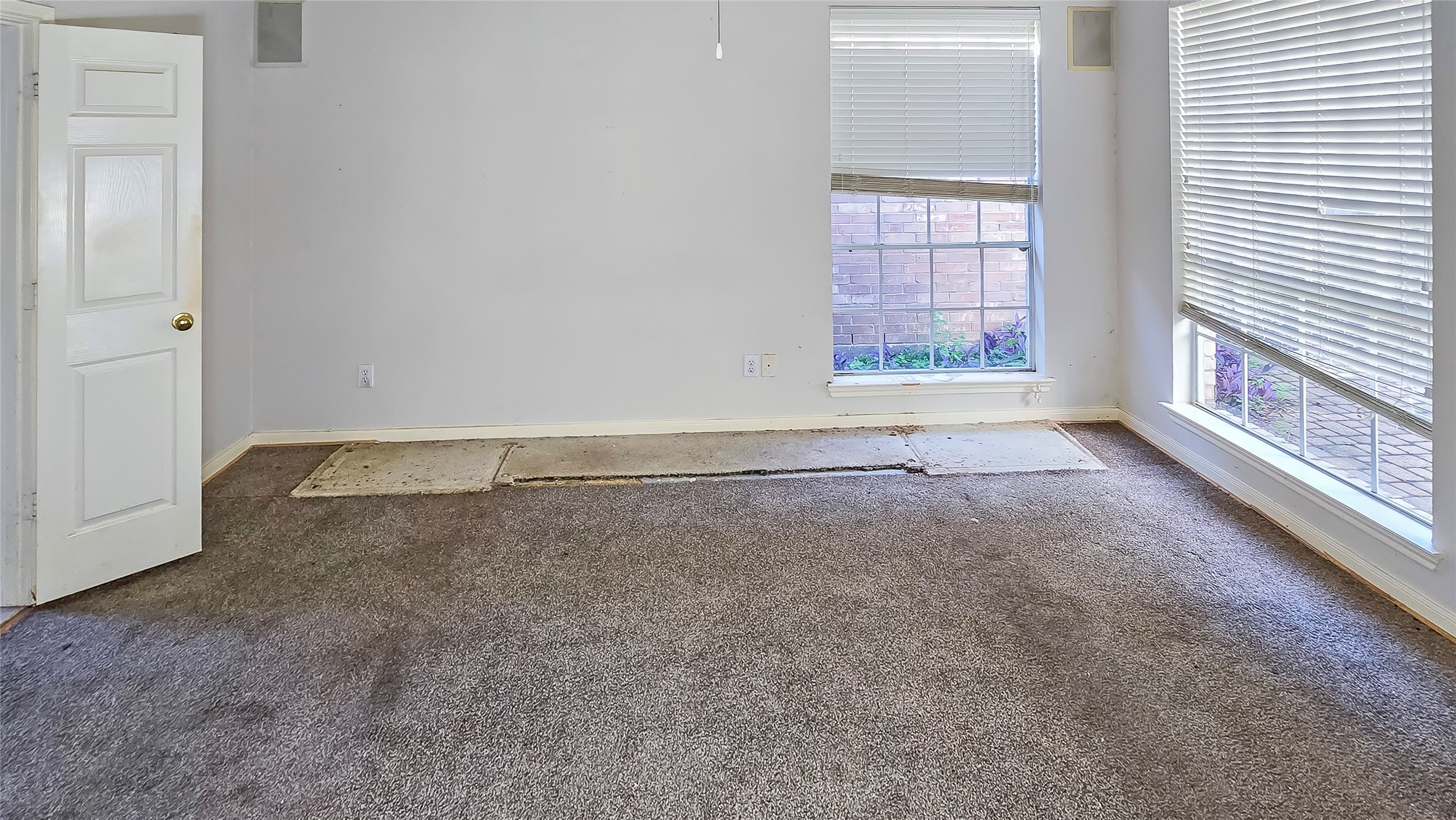 2939 Rosefield Drive Houston, TX 77080 - Photo 21 of 27