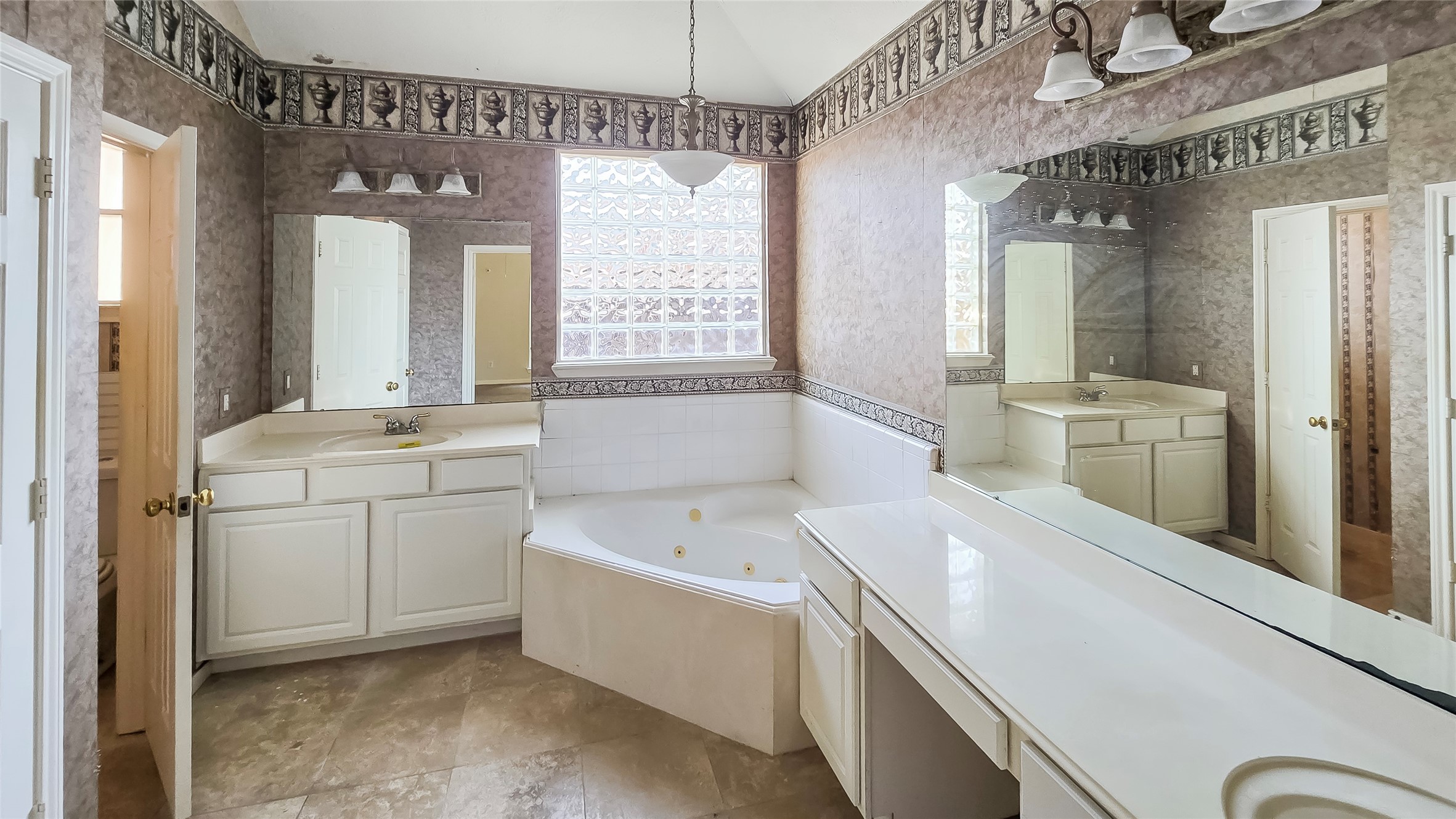 2939 Rosefield Drive Houston, TX 77080 - Photo 22 of 27