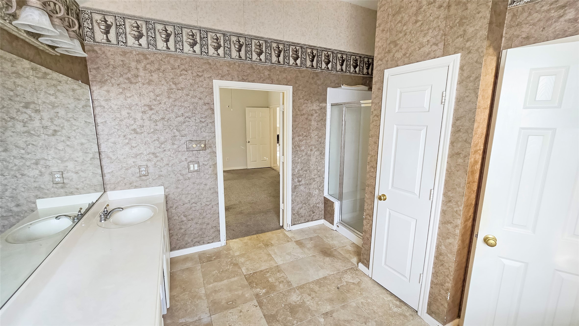 2939 Rosefield Drive Houston, TX 77080 - Photo 23 of 27