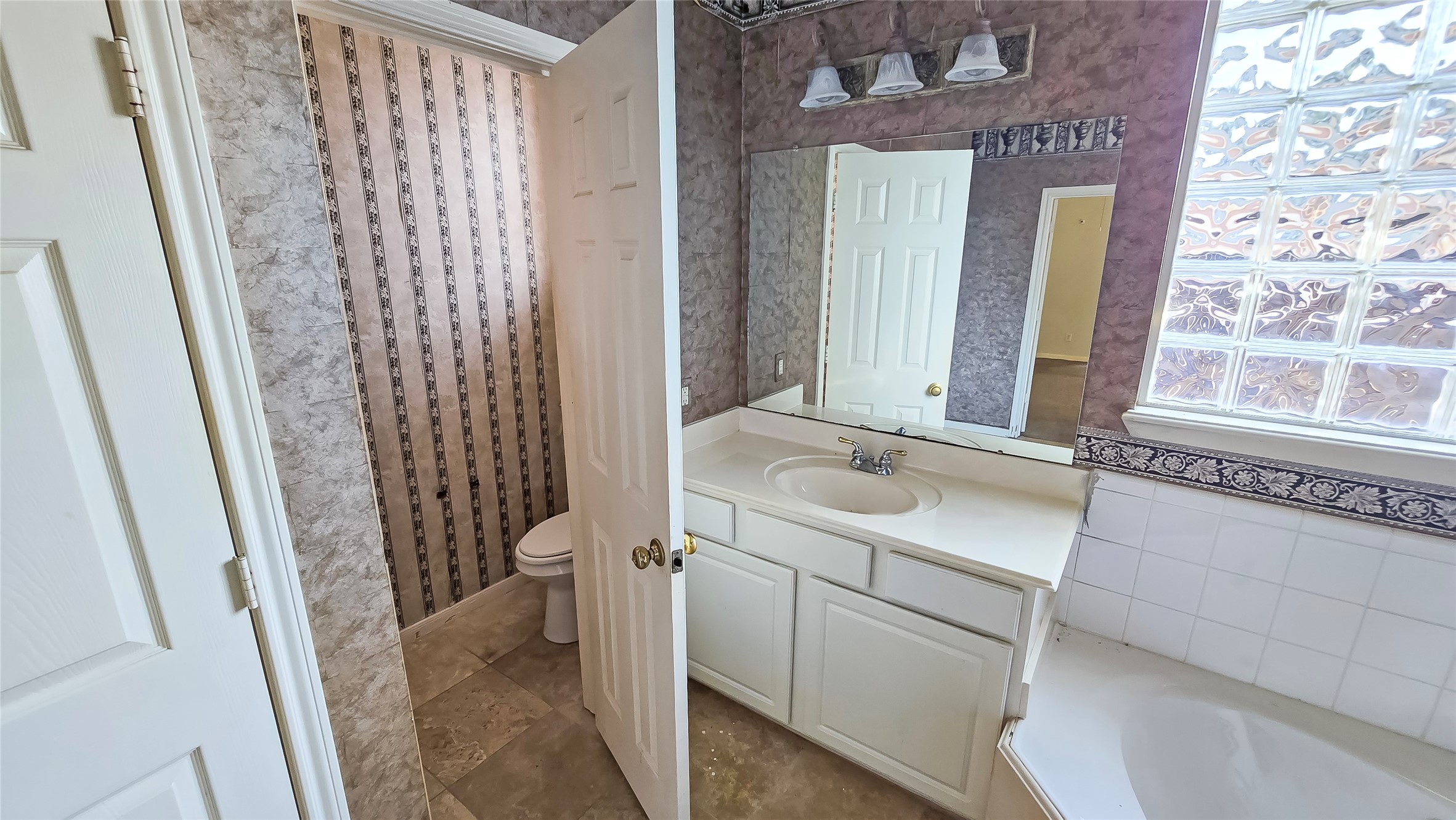 2939 Rosefield Drive Houston, TX 77080 - Photo 24 of 27