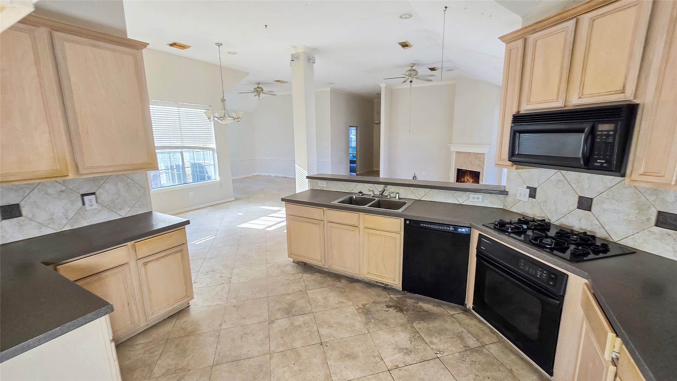 2939 Rosefield Drive Houston, TX 77080 - Photo 25 of 27