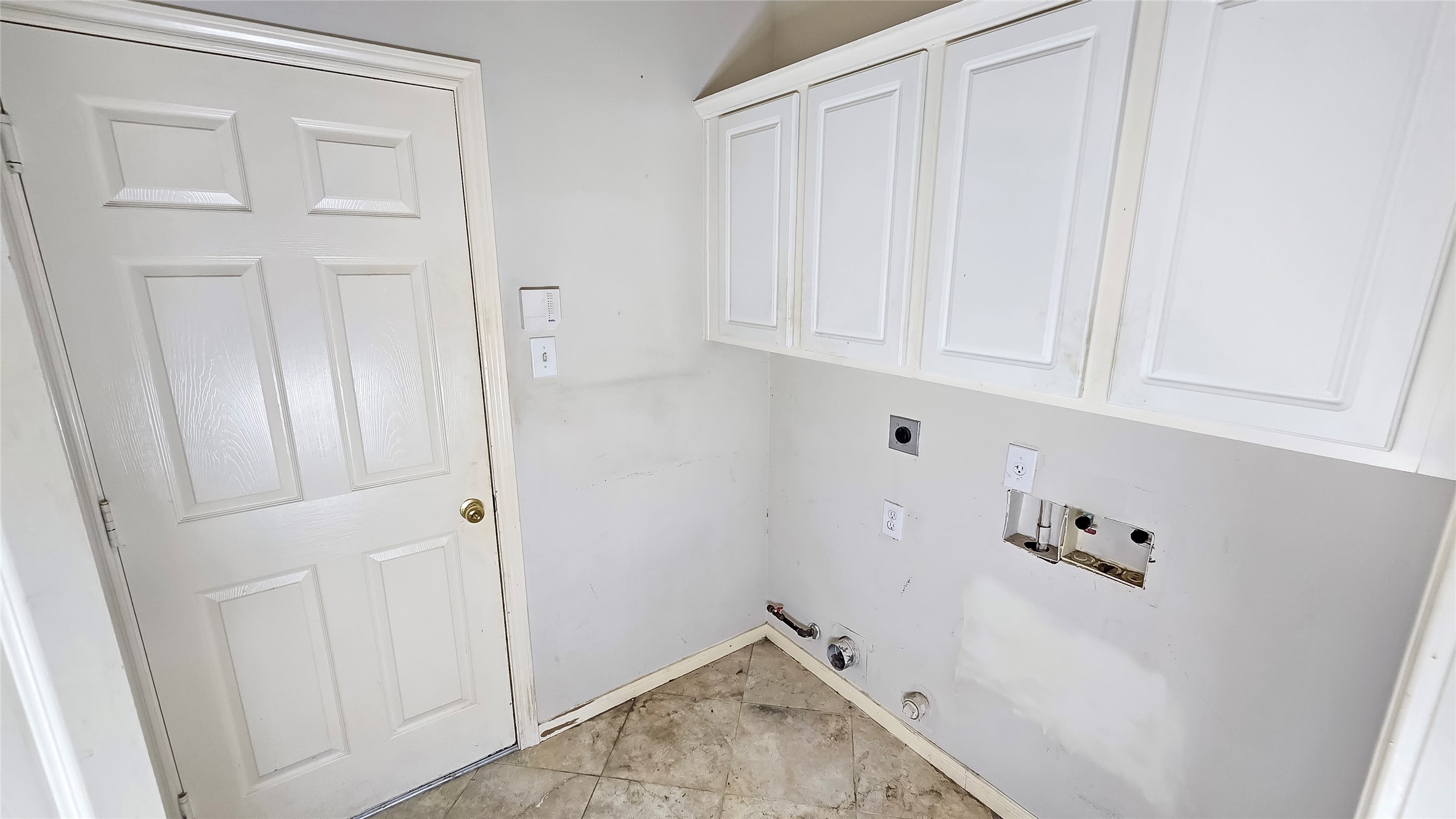 2939 Rosefield Drive Houston, TX 77080 - Photo 26 of 27