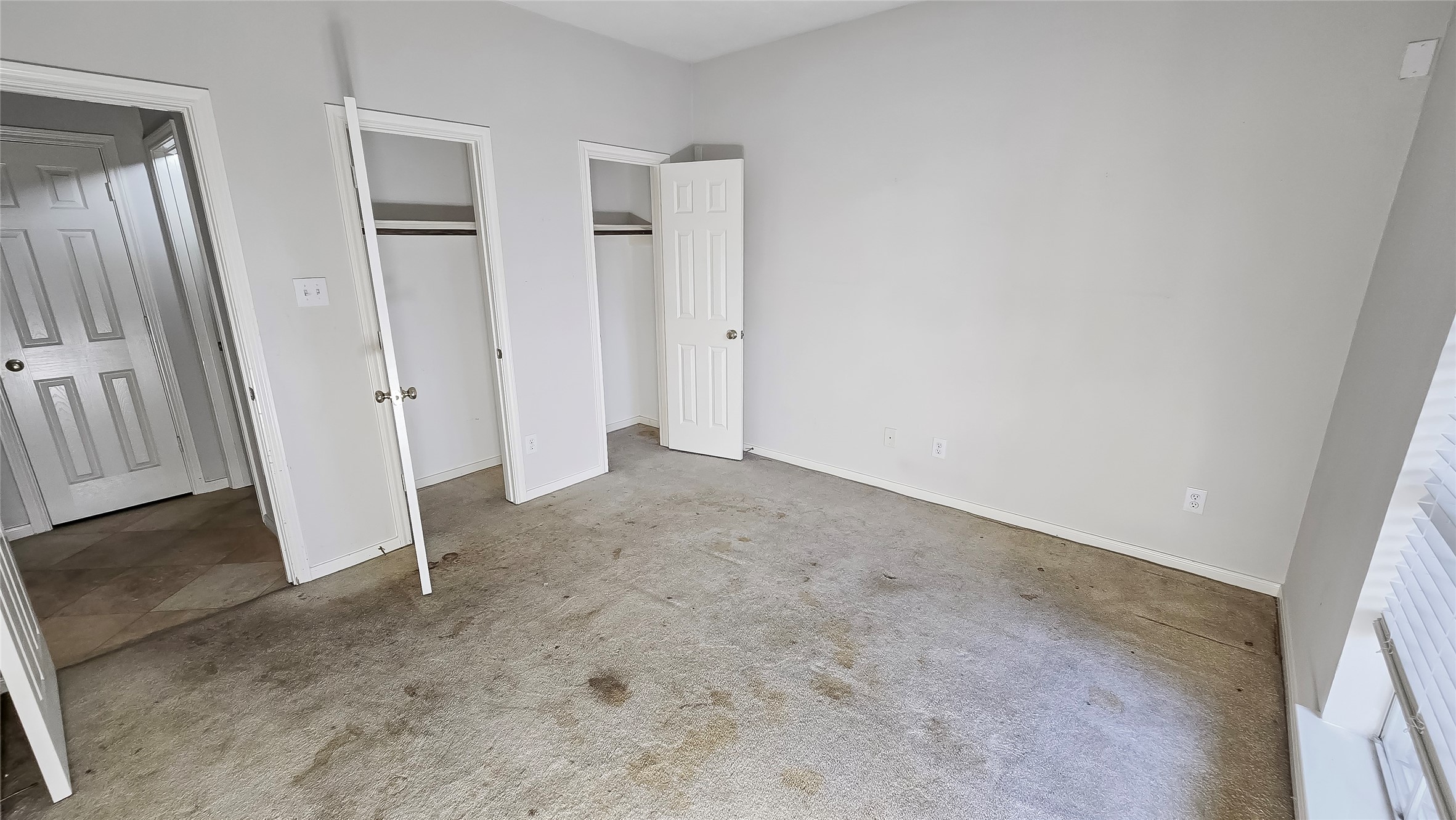 2939 Rosefield Drive Houston, TX 77080 - Photo 7 of 27