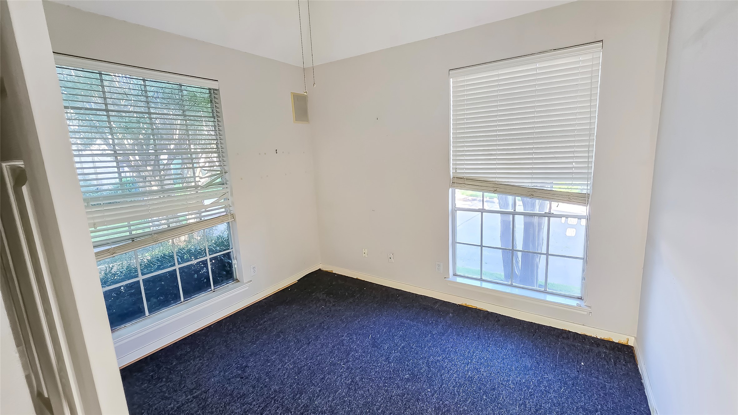 2939 Rosefield Drive Houston, TX 77080 - Photo 9 of 27