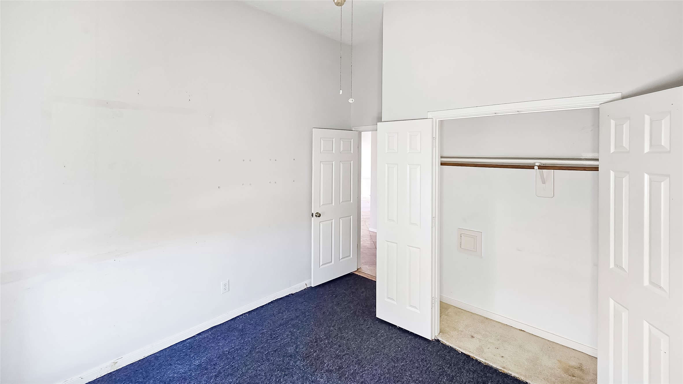 2939 Rosefield Drive Houston, TX 77080 - Photo 10 of 27