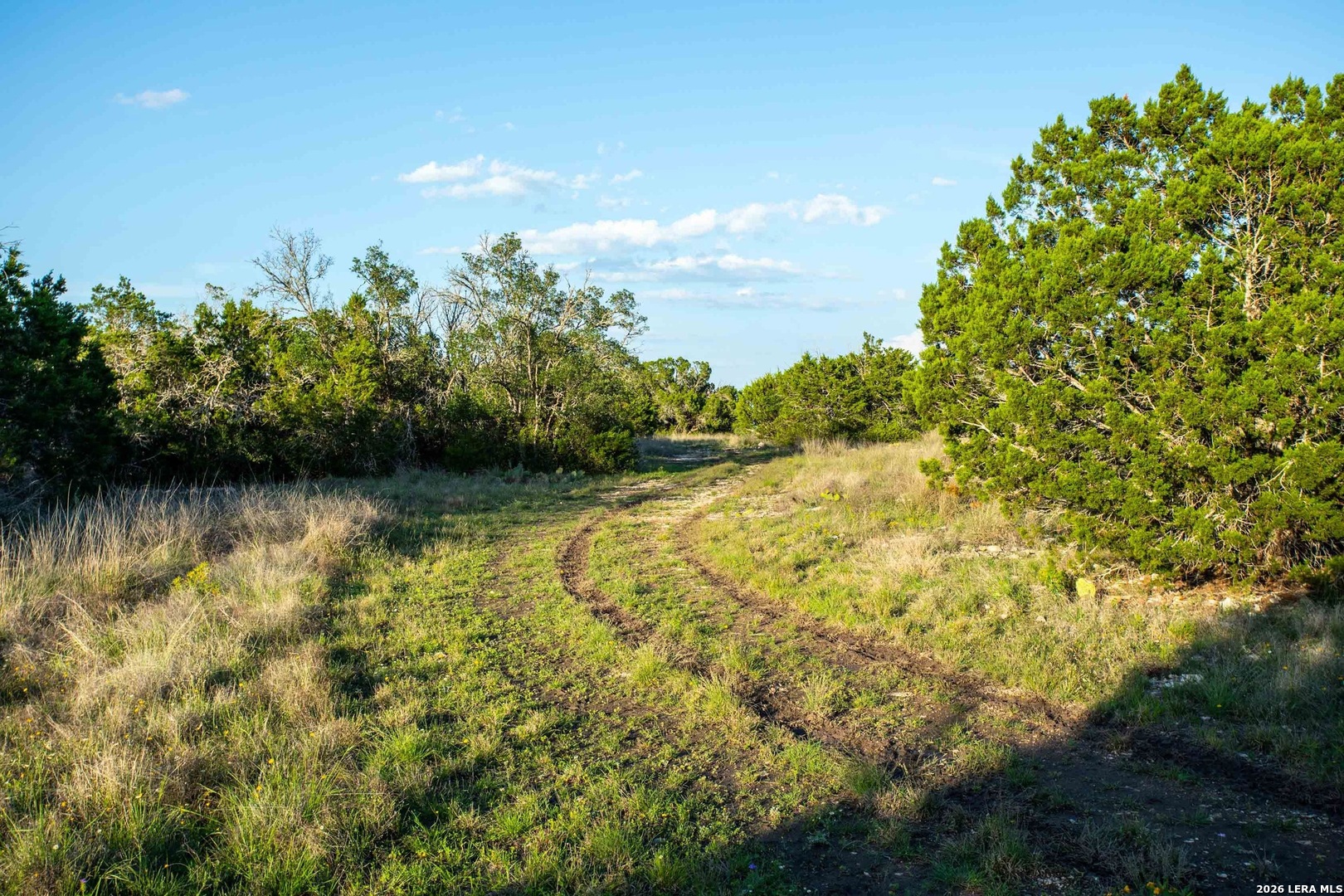 230 Camino Real Road Junction, TX 76849 - Photo 33 of 35 Gallery Image 33
