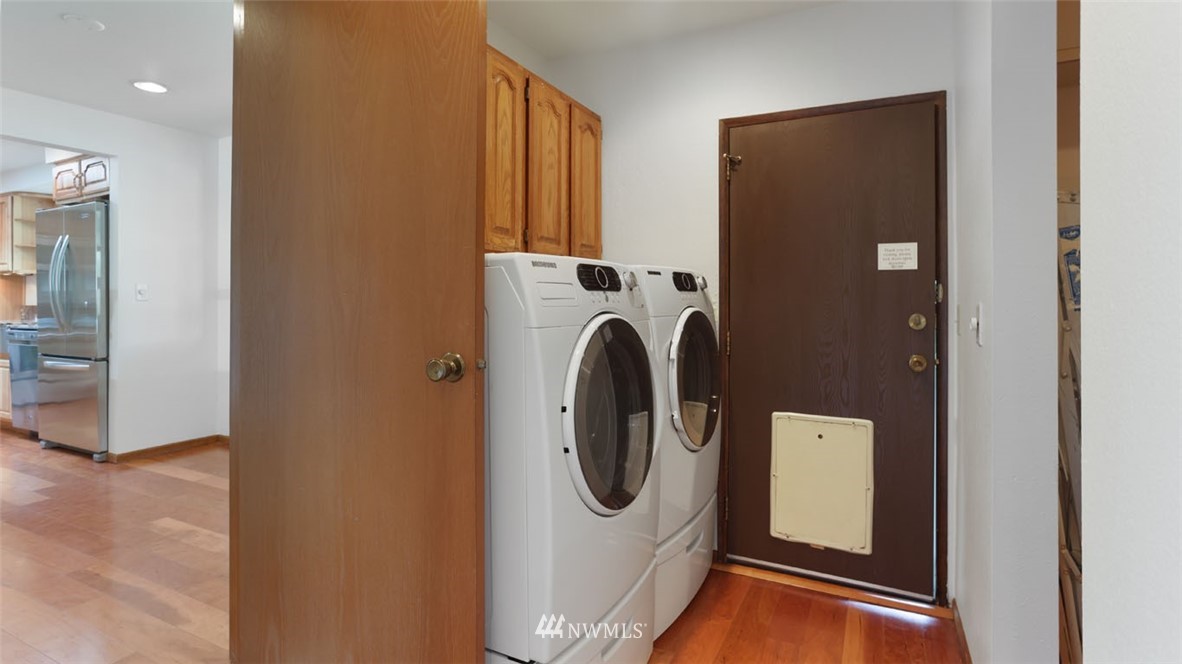 2420 Northeast 25th Street Renton, WA 98056 - Photo 19 of 25