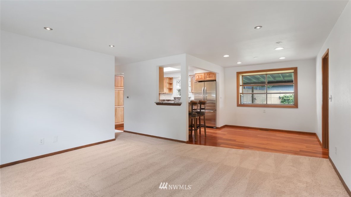 2420 Northeast 25th Street Renton, WA 98056 - Photo 6 of 25