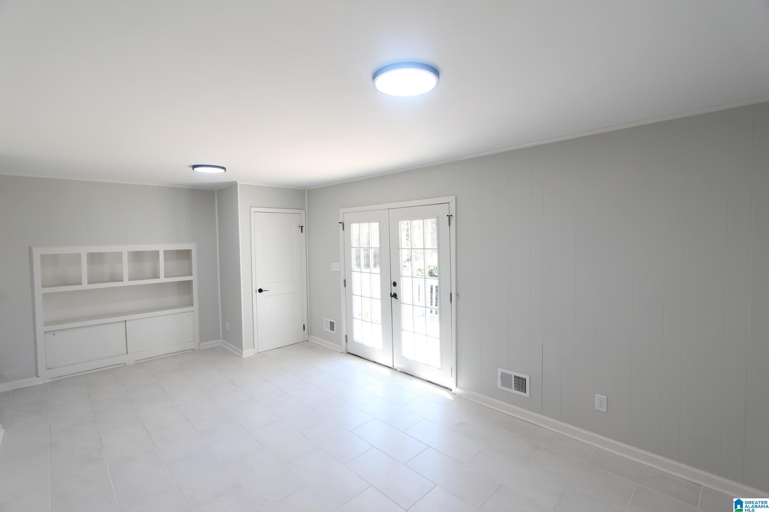 816 Rockingham Road Birmingham, AL 35235 - Photo 13 of 30 Gallery Image 13