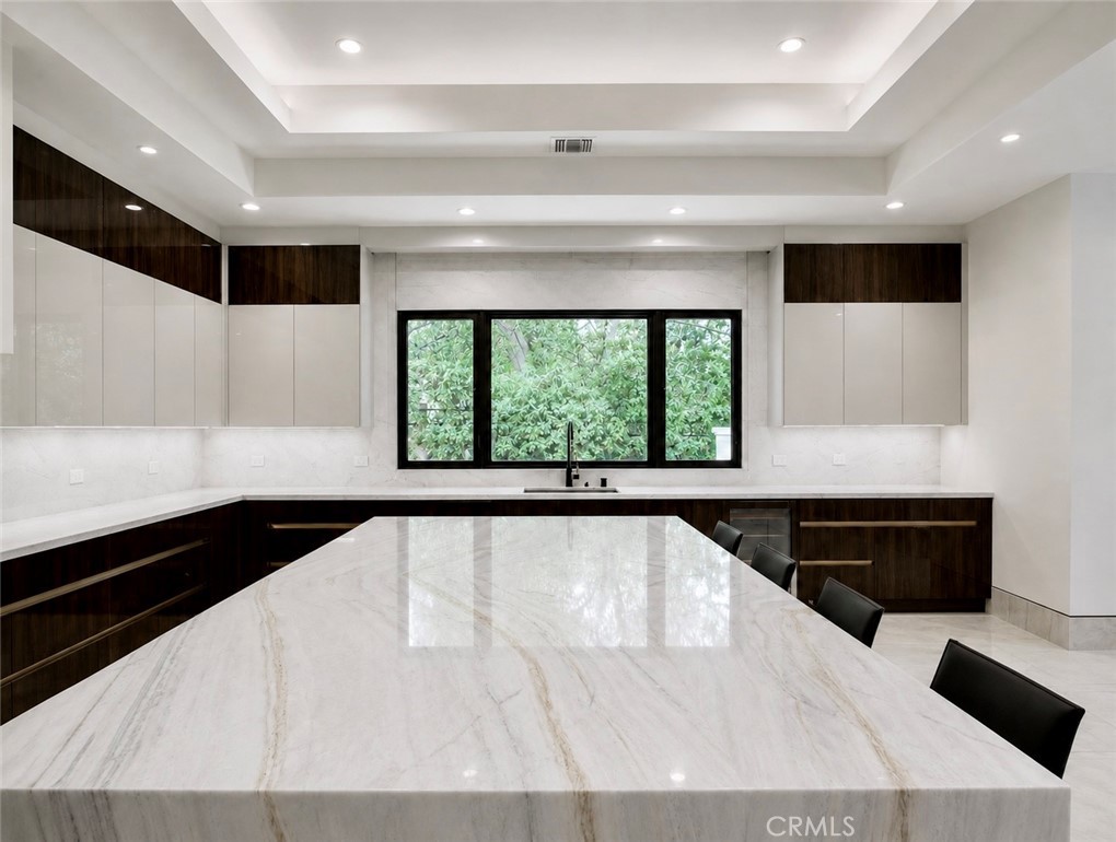 1104 Rancho Road Arcadia, CA 91006 - Photo 9 of 62 Gallery Image 9