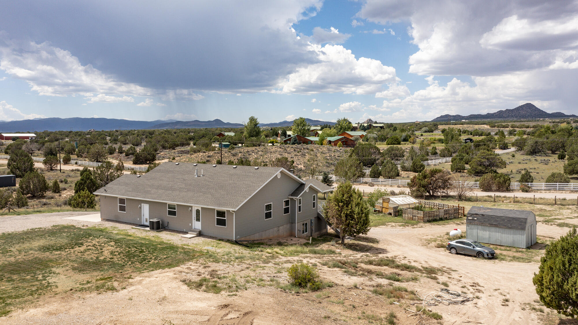 5002 4300 West Cedar City, UT 84721 - Photo 48 of 61 5002 N 4300 W-5