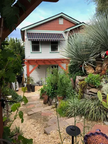 $535,000 | 126 Center Street, Jackson, CA 95642