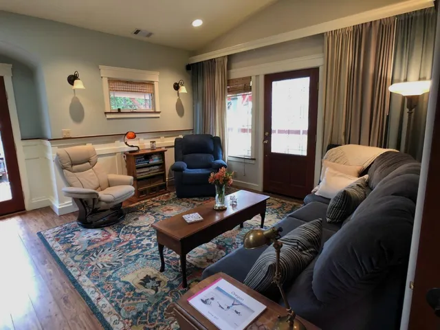 $535,000 | 126 Center Street, Jackson, CA 95642