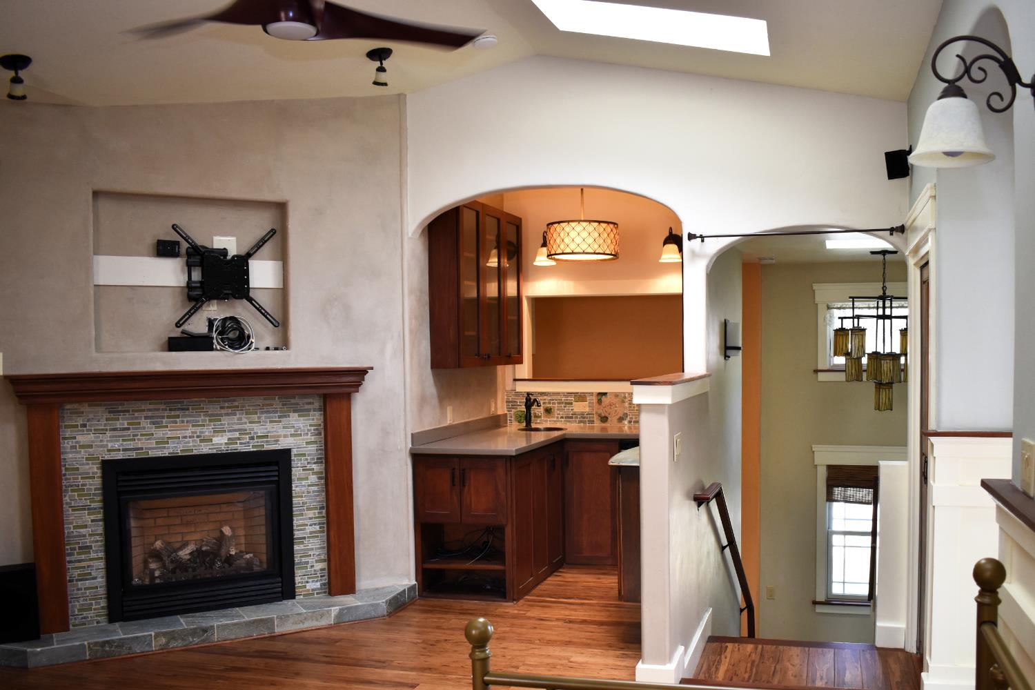 126 Center Street Jackson, CA 95642 - Photo 16 of 82