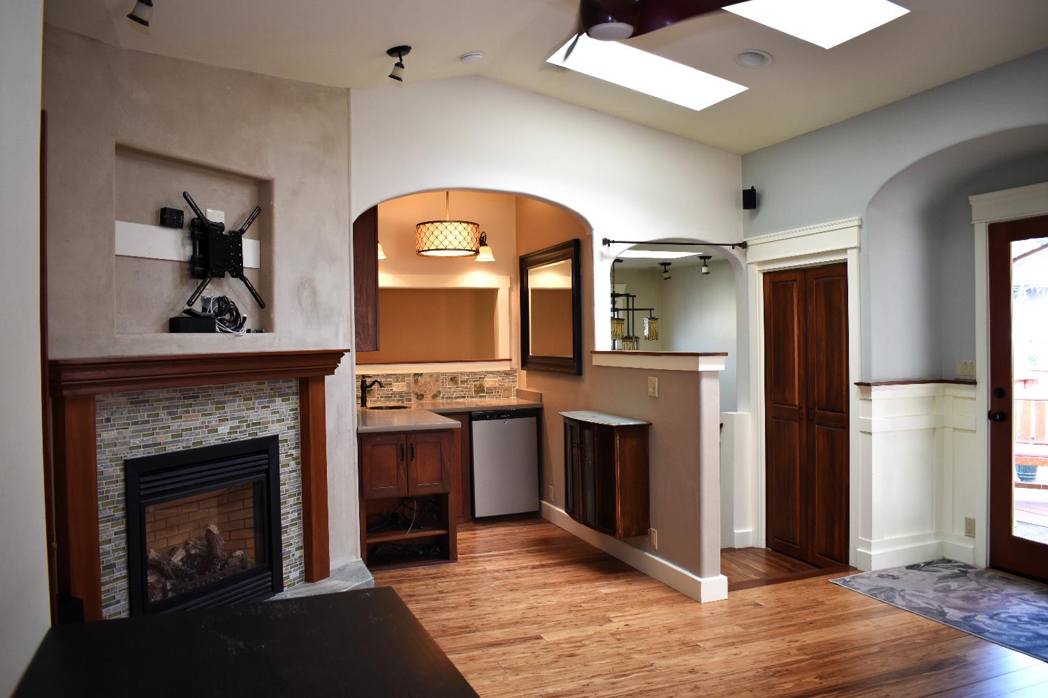 126 Center Street Jackson, CA 95642 - Photo 17 of 82