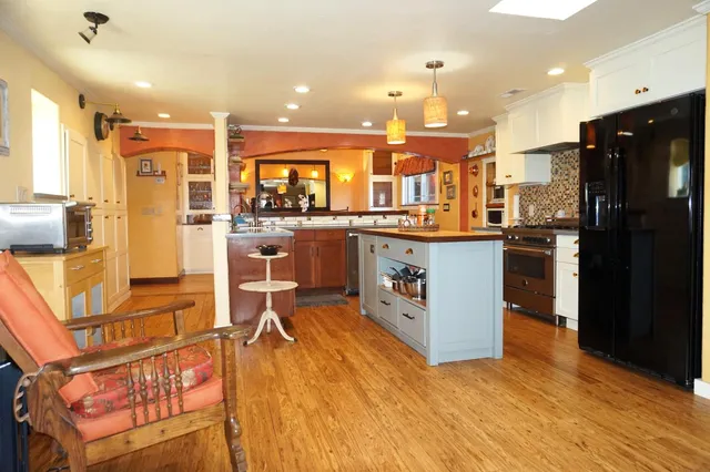 $535,000 | 126 Center Street, Jackson, CA 95642