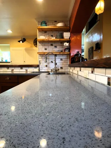 $535,000 | 126 Center Street, Jackson, CA 95642