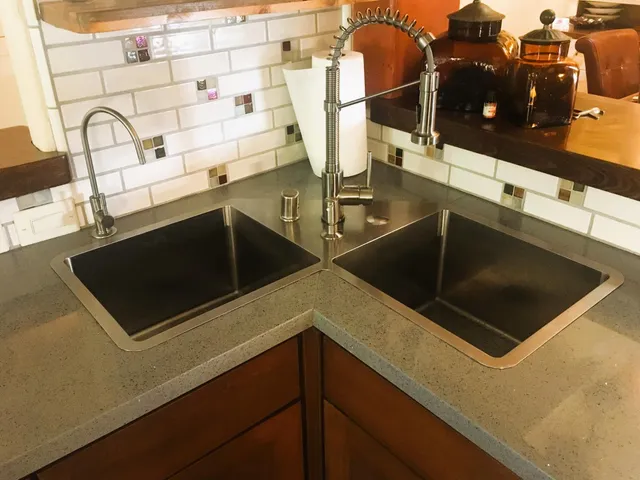 $535,000 | 126 Center Street, Jackson, CA 95642