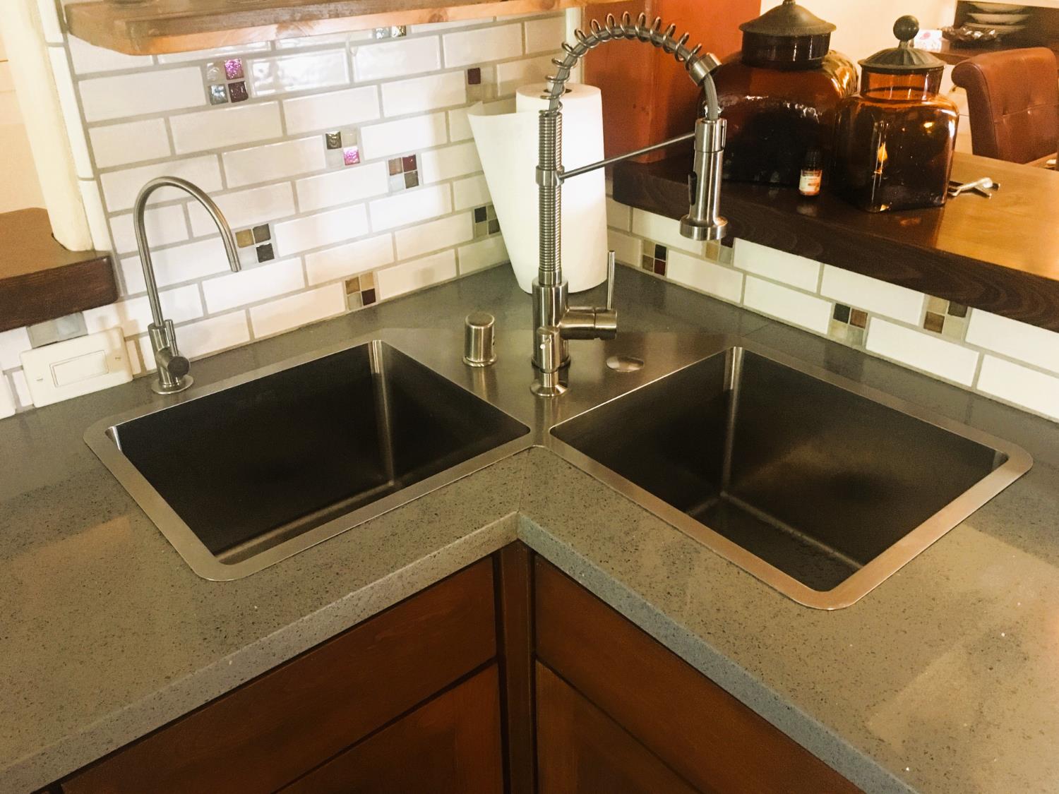 126 Center Street Jackson, CA 95642 - Photo 28 of 82