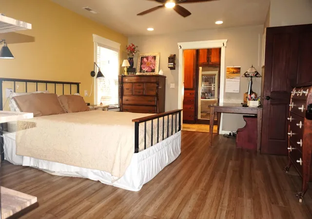 $535,000 | 126 Center Street, Jackson, CA 95642