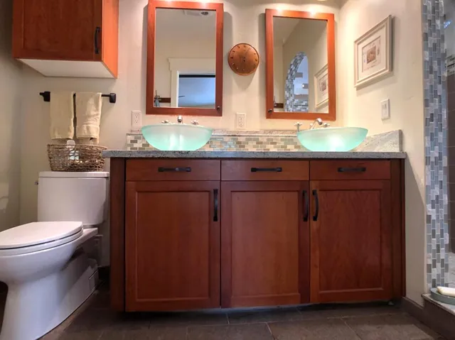 $535,000 | 126 Center Street, Jackson, CA 95642