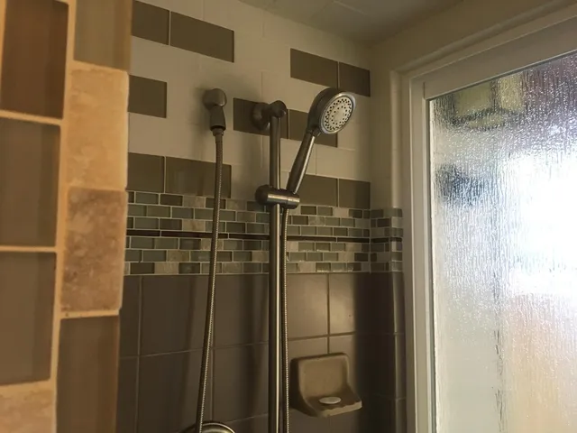 $535,000 | 126 Center Street, Jackson, CA 95642