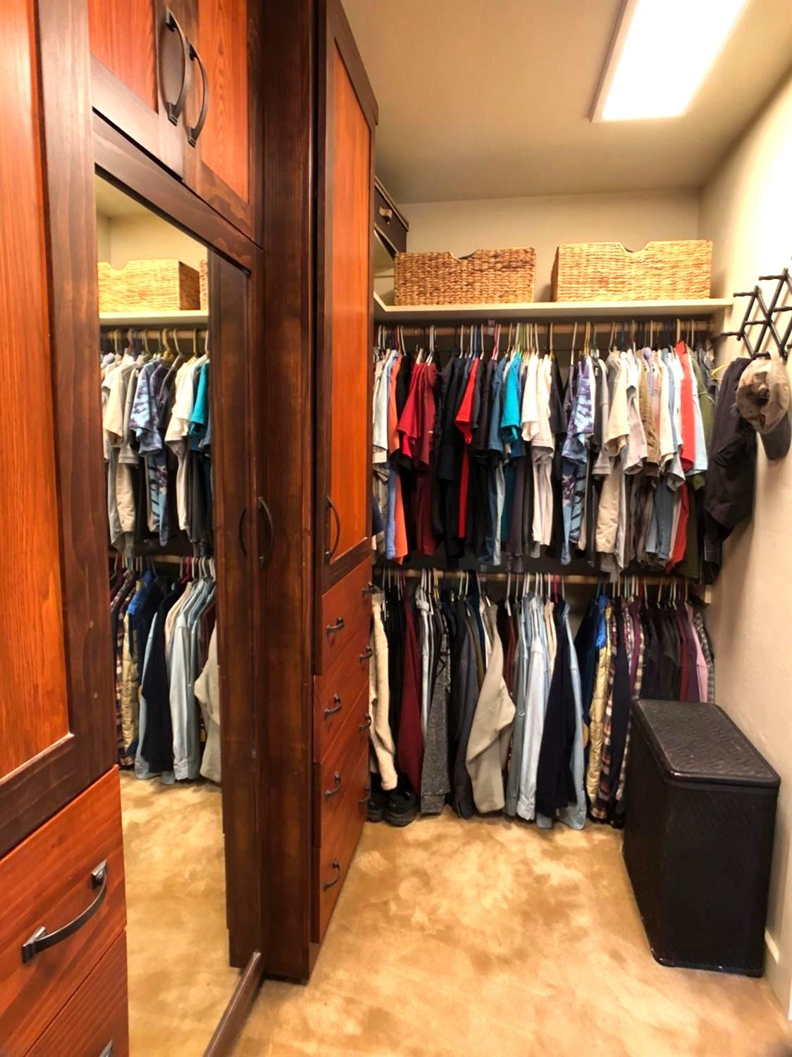 126 Center Street Jackson, CA 95642 - Photo 40 of 79 a view of a living room