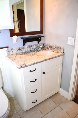 $535,000 | 126 Center Street, Jackson, CA 95642