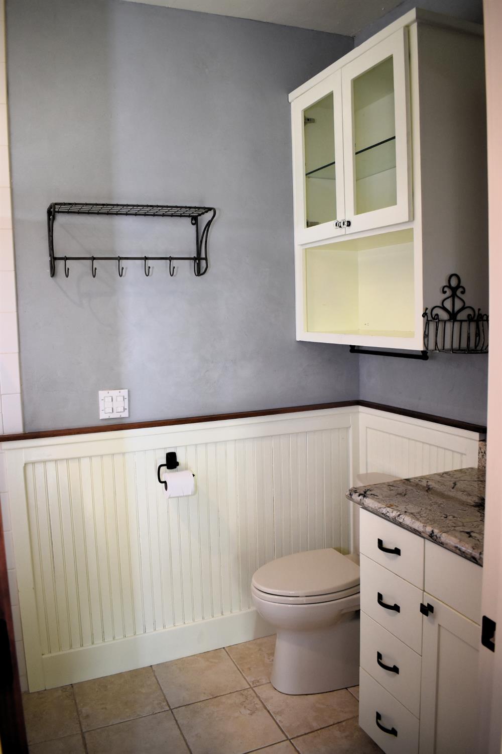 126 Center Street Jackson, CA 95642 - Photo 44 of 79