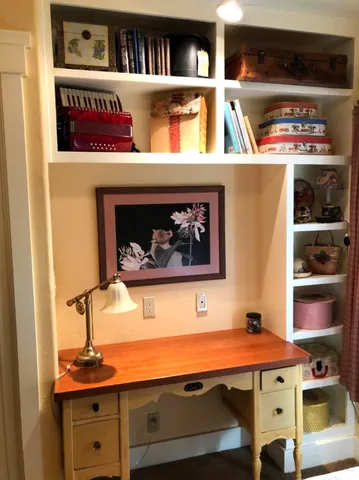 $535,000 | 126 Center Street, Jackson, CA 95642