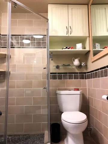 $535,000 | 126 Center Street, Jackson, CA 95642