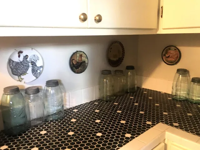 $535,000 | 126 Center Street, Jackson, CA 95642