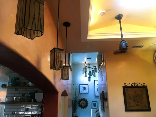 $535,000 | 126 Center Street, Jackson, CA 95642