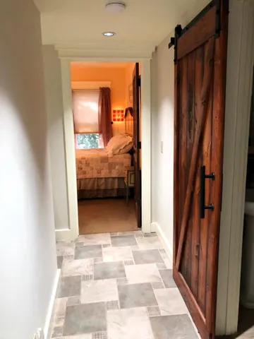 $535,000 | 126 Center Street, Jackson, CA 95642