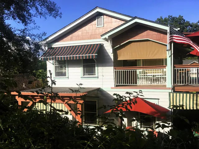 $535,000 | 126 Center Street, Jackson, CA 95642