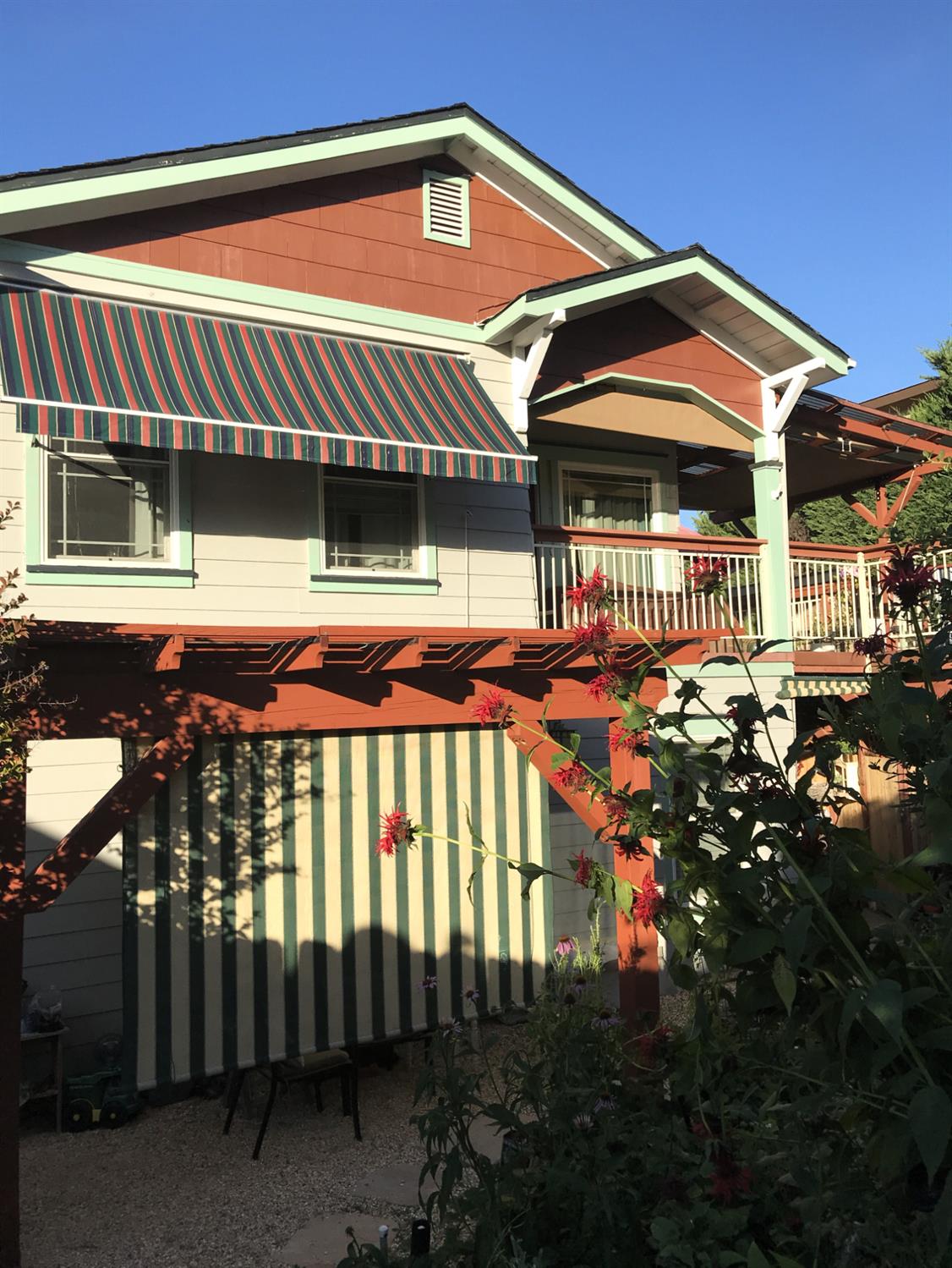 126 Center Street Jackson, CA 95642 - Photo 62 of 79