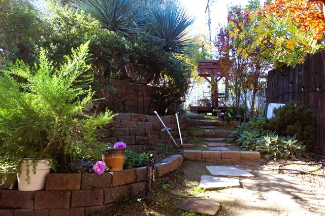 $535,000 | 126 Center Street, Jackson, CA 95642