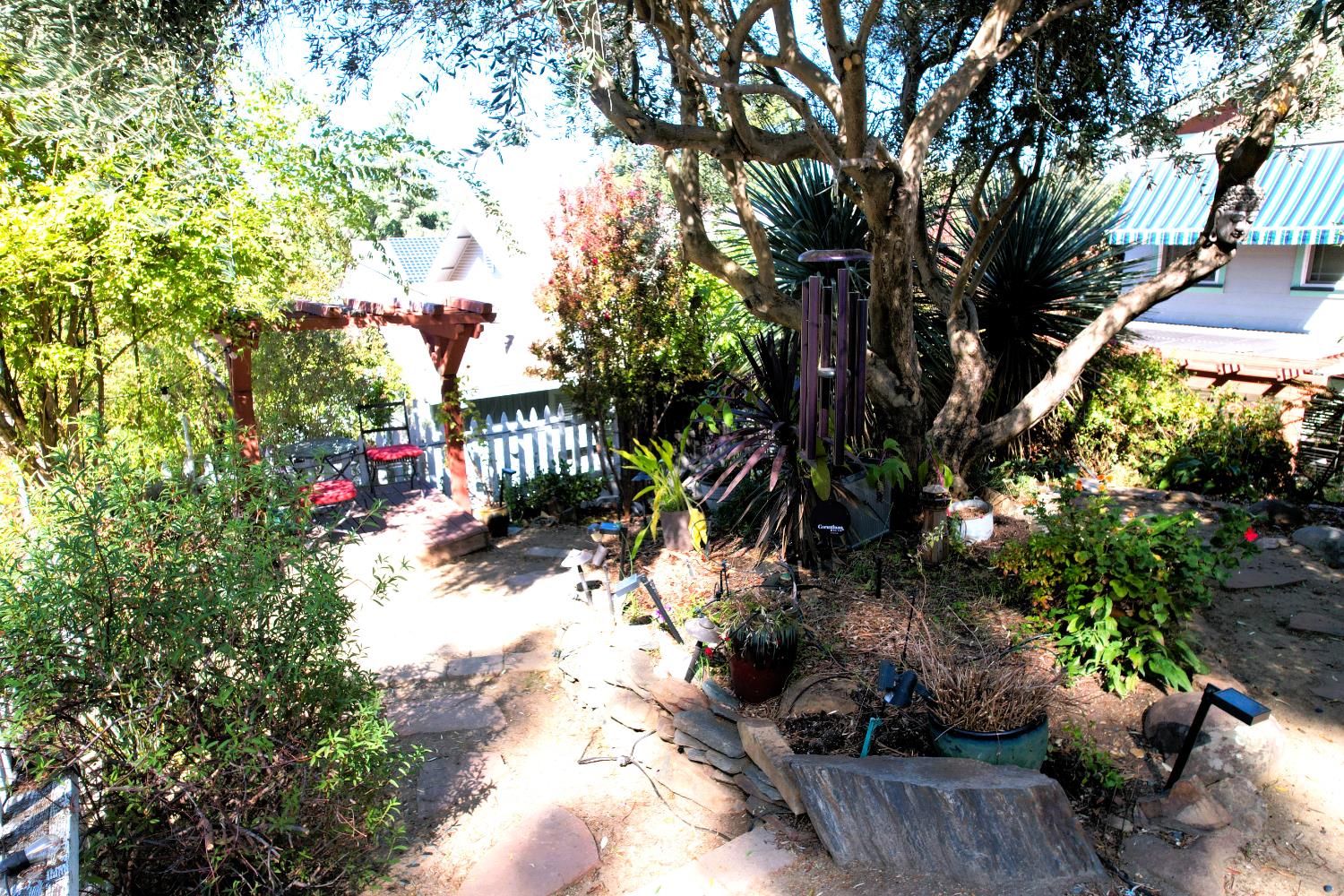 126 Center Street Jackson, CA 95642 - Photo 67 of 79