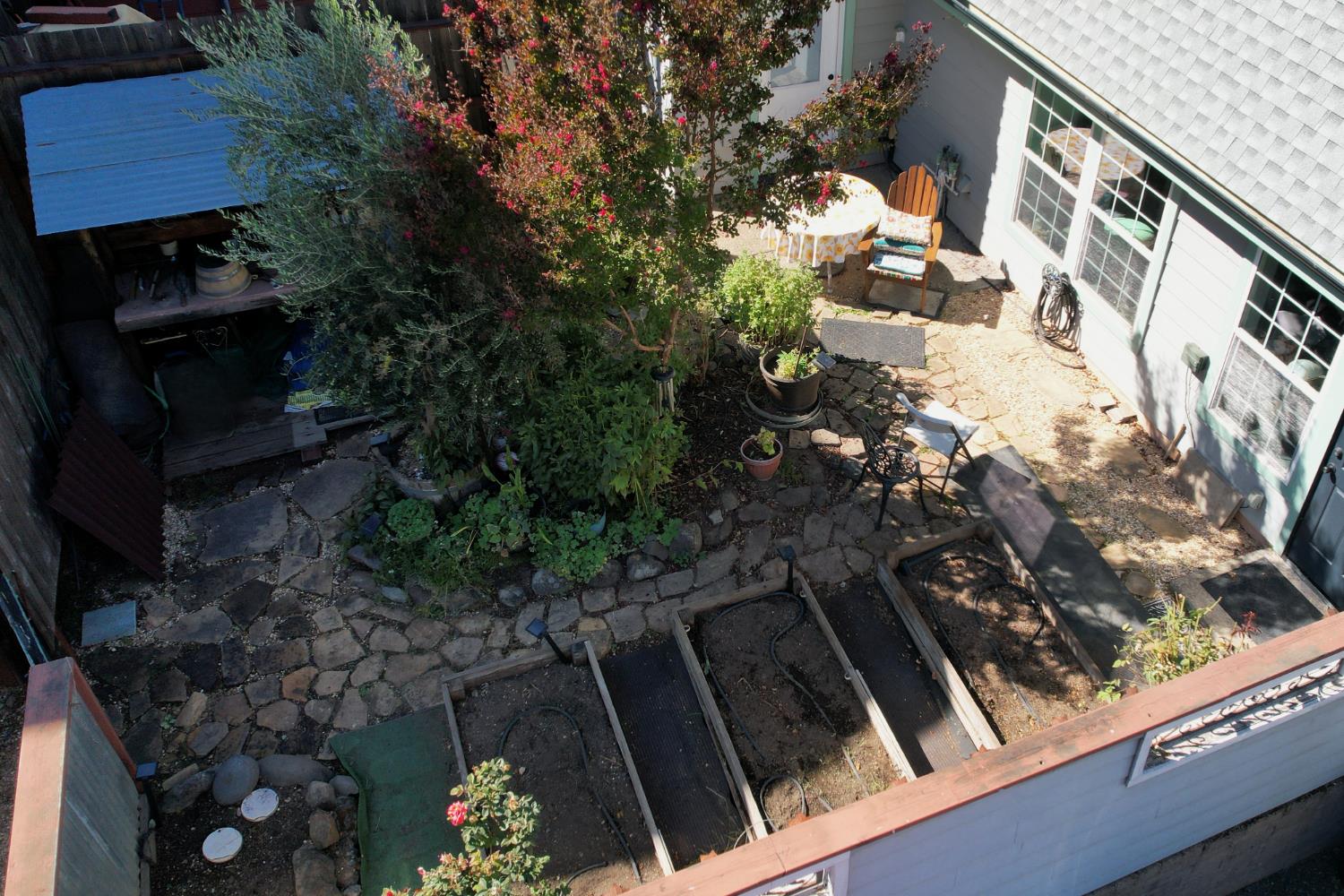 126 Center Street Jackson, CA 95642 - Photo 71 of 82