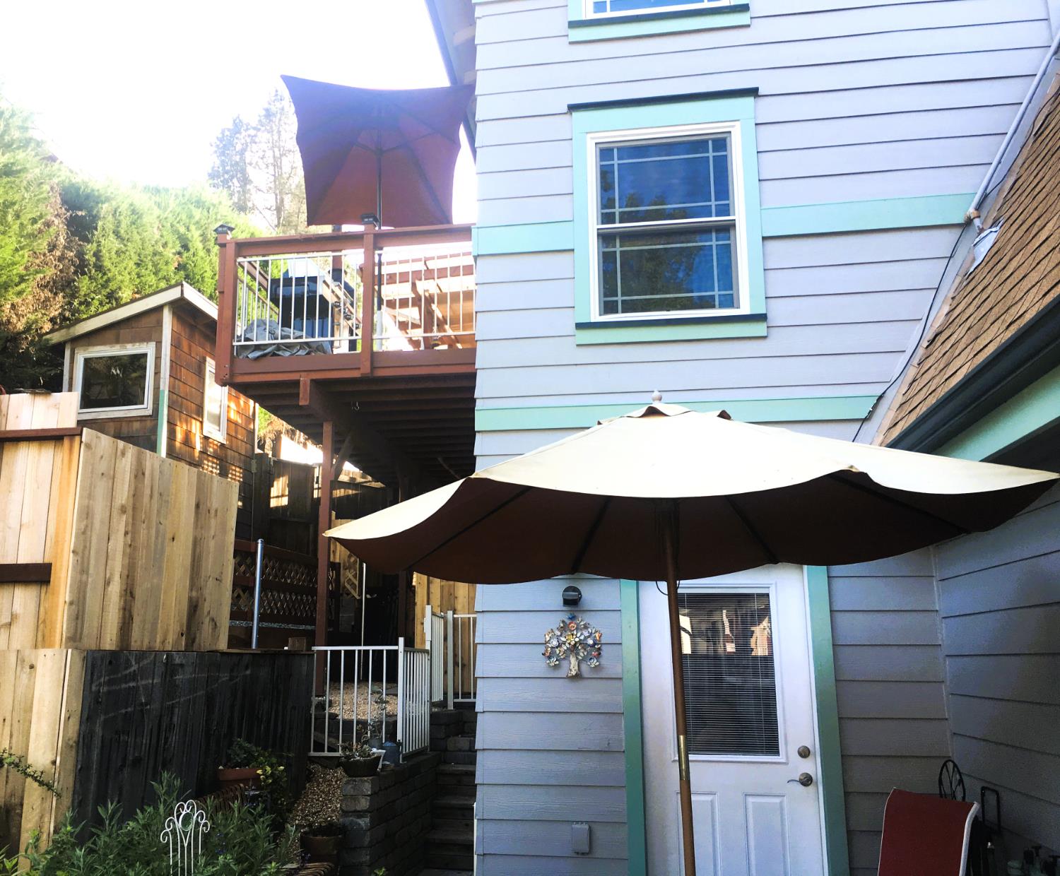 126 Center Street Jackson, CA 95642 - Photo 79 of 82