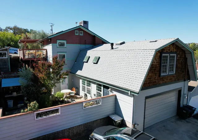 $535,000 | 126 Center Street, Jackson, CA 95642