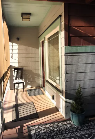 $535,000 | 126 Center Street, Jackson, CA 95642