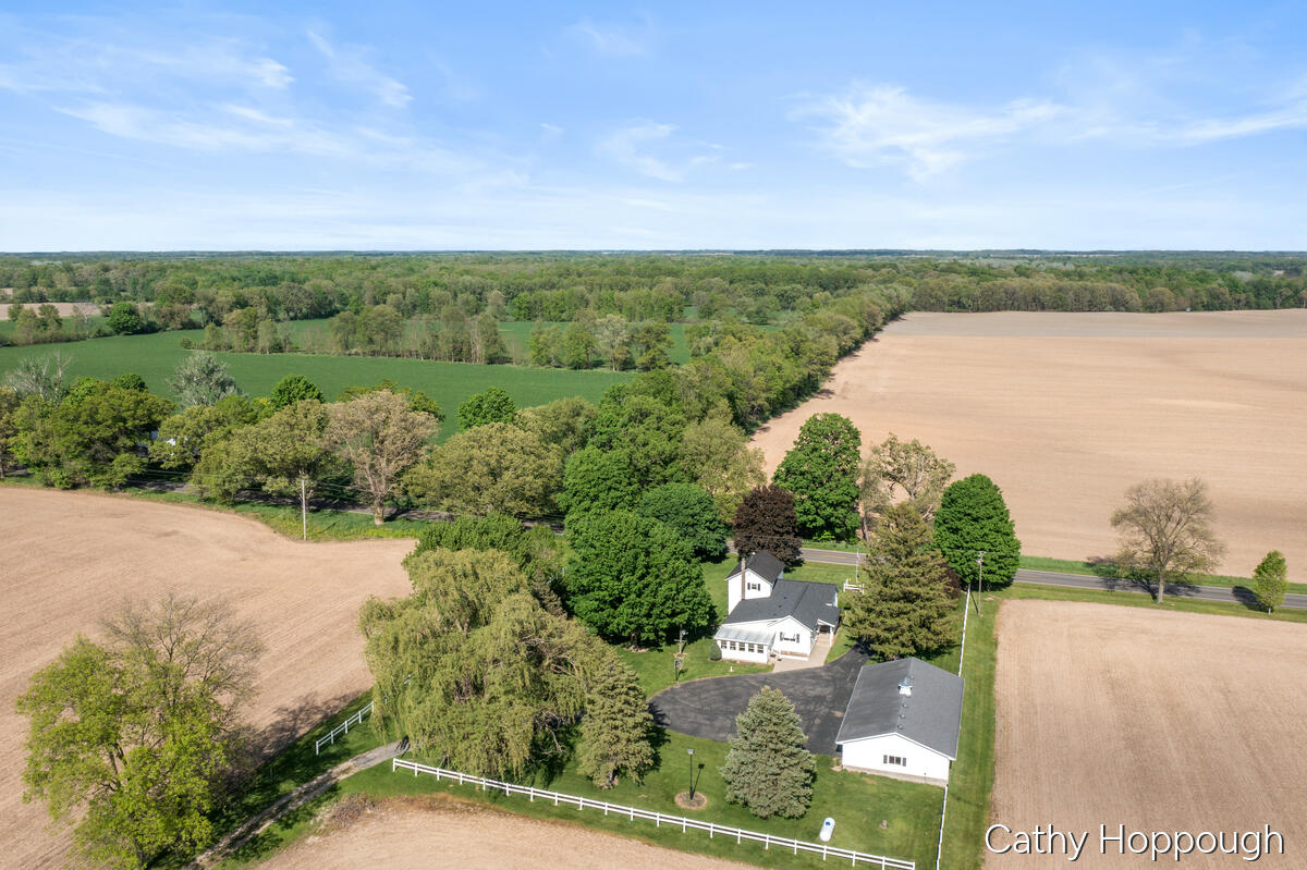 3975 Stage Road Ionia, MI 48846 - Photo 45 of 46 3975-Stage_205