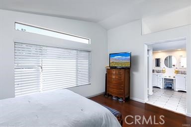 36306 St Raphael Drive Murrieta, CA 92562 - Photo 11 of 19 master