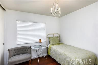 36306 St Raphael Drive Murrieta, CA 92562 - Photo 15 of 19 bedroom 2