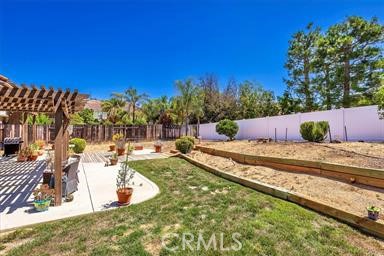 36306 St Raphael Drive Murrieta, CA 92562 - Photo 18 of 19