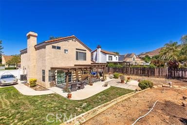 36306 St Raphael Drive Murrieta, CA 92562 - Photo 4 of 19